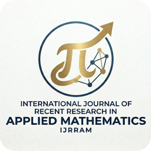 IJRRAM